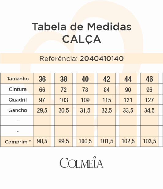 F967AB3E4953D758C50C3DDA116003CDEBBE068F6A4793D4726522A45F3EB13A