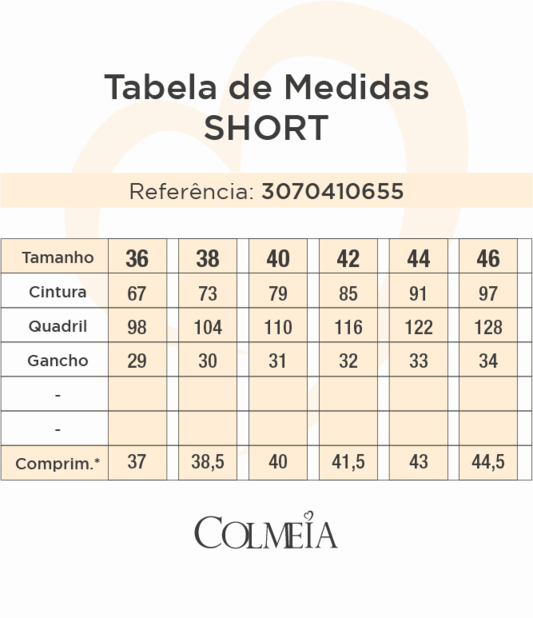 A9DC59D79B3D685A11411E0578020AA365FAB421CF44BBD378A58E50143184D4