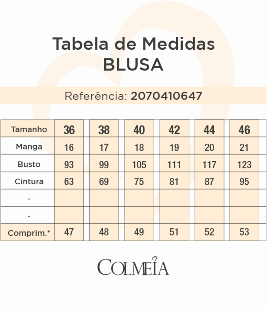 B9647488F264F325A304C5B334A08AC8C8E13C905E36B9C4AB7E70C1DD471508