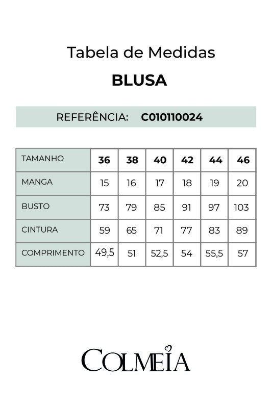 1B10F05FFAD4878691C9BEC5F713565A3440082267798E8A67478F6783982B8B