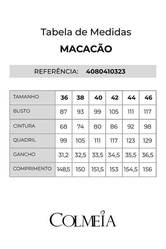 CFE53E8DAC678096448AD78B7C6CAE6D6FB1831C8347359D9A642D01B8A49907