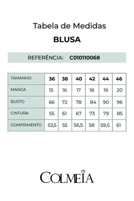 7E66421B412E4038F846621DA0BF13B516D59FDC7D3EBAC234DF0A999357B7EA