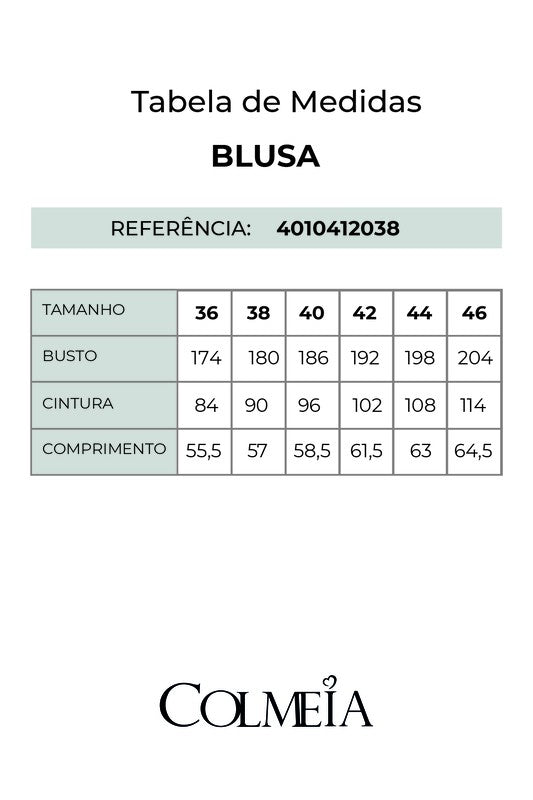 3E988661A5E7A87BDACB1D3E8BFBA6C1883635F68FF723FCFB9583B907289F02