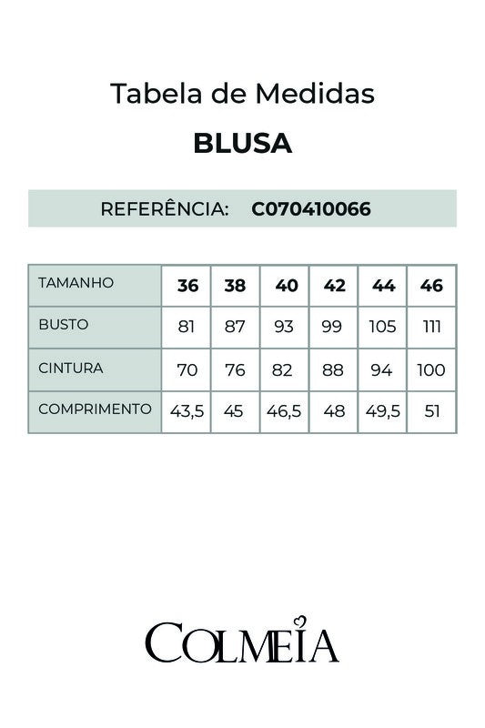 046F4E3CBA71C261DCB1963A46DC13676BE35250BB738C6E27475D1EA29FB3AB