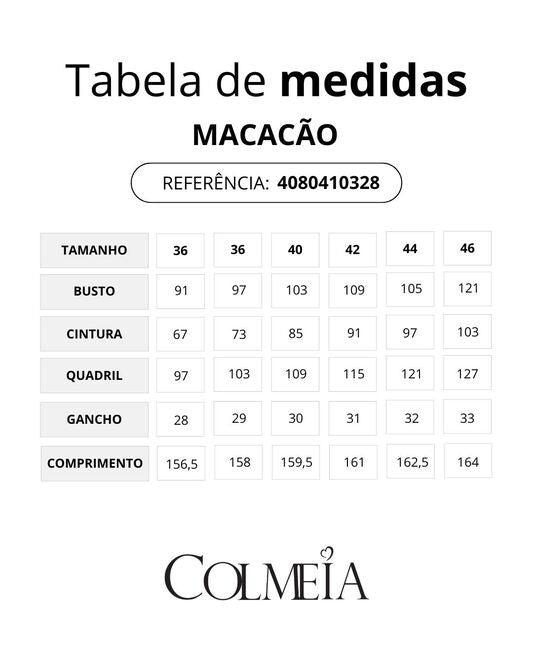 B5507C7A236D68125205AA7DC2B6EC300882660CDAA55A128D275C69330AF0AD