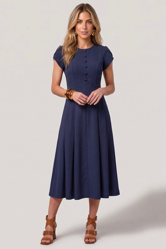 6ED5A2AD5BD221D76AD1731F542A37B32C877854759995106B2397167480CE09