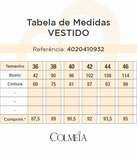 46CB52C7D956DF3C66C26DD9DBD76B9702DC9007110B38E5554E72D7B2484E96
