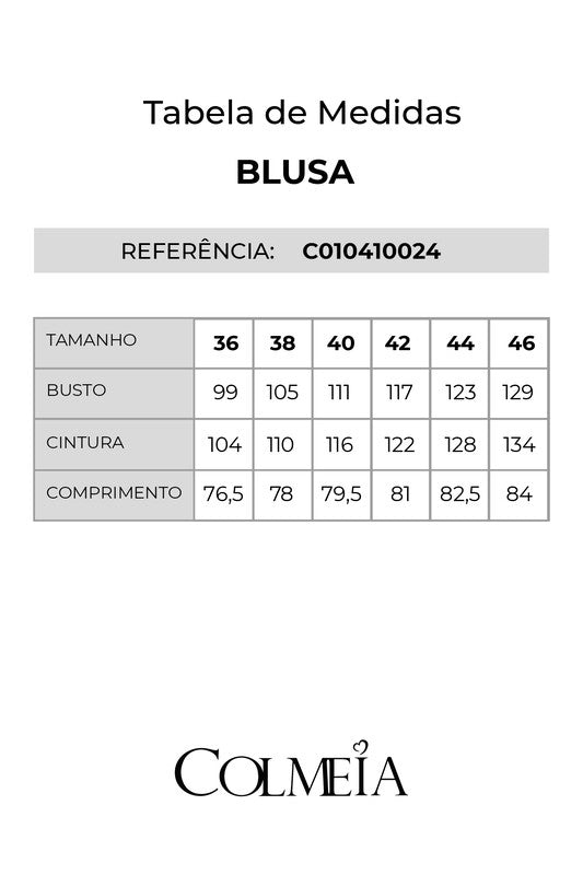 5509228818ACE0E34FBA5EAA7D032A3D9F78F6B6DD1B2D9B8DACA9E409B2766B