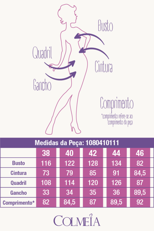 25D81D182BA329A1647F7C801E9C2A3CE78FAAEFA56E97D35B07F01DC4F9F305