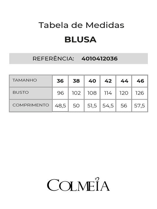 E76EF69C5923440B92B200BA8F560A7C0730A2EE6D6B58AF9C230316B3836421