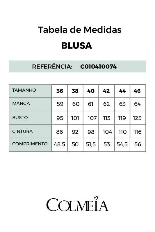4ECE6C19BE6C324A6890941723F318E4CF17F4558526DF1886EF451C1927E46C