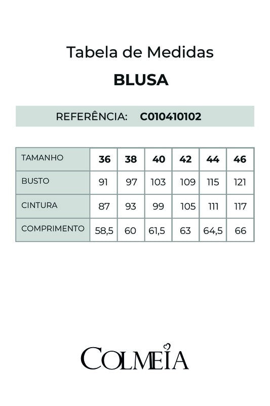 1607E38C48D2DC473579737CEECDB0066A8E6AAC00E4F2E6ECA2A2CA8E35328E
