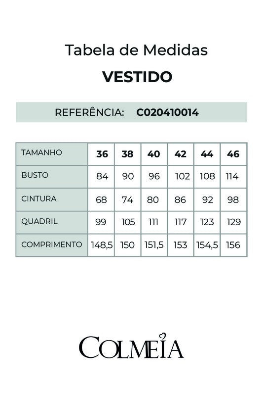 897E6B5C6871B97E6949721F3A6E883313FE2EE3AE2824346AFEA93479EC00C6
