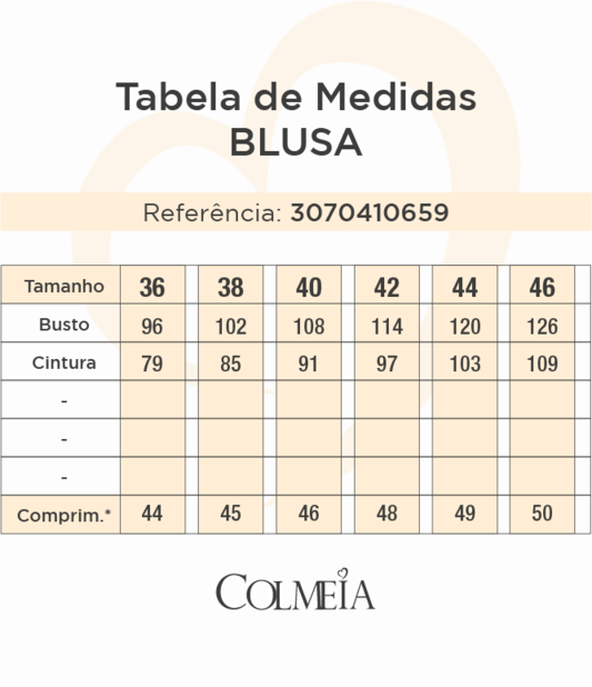 78E3BF7D0D525930425B4B91A68E4CA10ECD5DE82E362CB0F5EB57BB1121427A