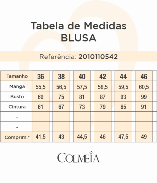 88704EE9A4383B1ABBB8FAF051D7F70DB89A29B07DD475942866B4E98DF3011F