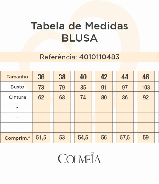 2A8DF8A1696551FC642F05AA549E1106712235F57D86361254D30FD3EF1A04AC