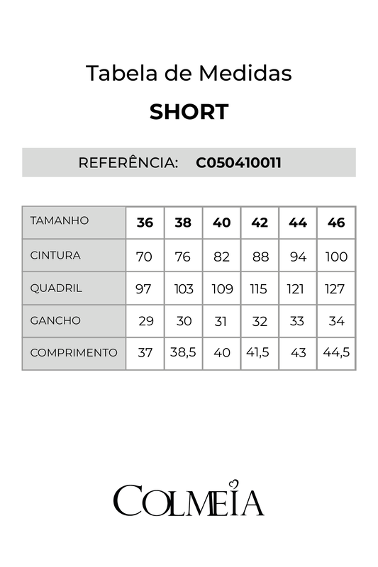 6DC31DCE8D8D889722F30105BB406FF5122493291EC67C7C5E22CCD7C36E3131