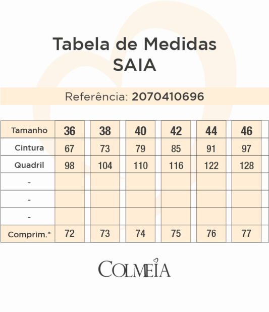 63CB3FB15309728F8133322FD9C2D9E7D0882A0DB513D6A40F356B1FBC7045B3