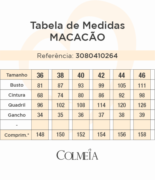 6B8EC4F62AE3E2E88D511F46803CD03885BE75BE297AE7D21BF6B26C9C7CD5A2