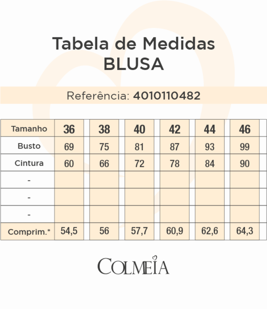 7AFD82F2CFFA3E1674675BAAE4557C651B248366E521A2A2052342BE8C4E04E5