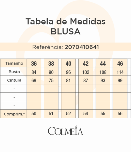 DE03C23323809E061F06AE405AD58B8EBEA0BCE21FEBE1992DAD4CB7B459AEDE