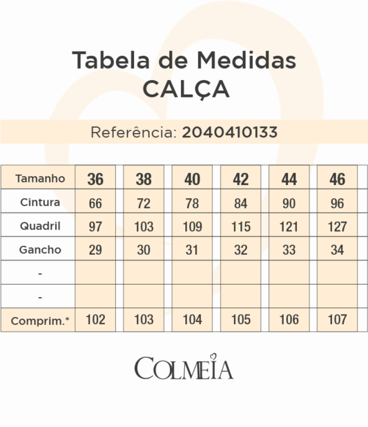 531B94102958B61A1BE0F8132BB696A2050939185B181F8F204AC1AAA4E488DB