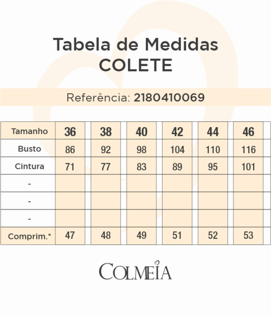 D8F90D285D6ADD674810D206D6BA8B46694D63DF074B877415FA3E19350AADB3