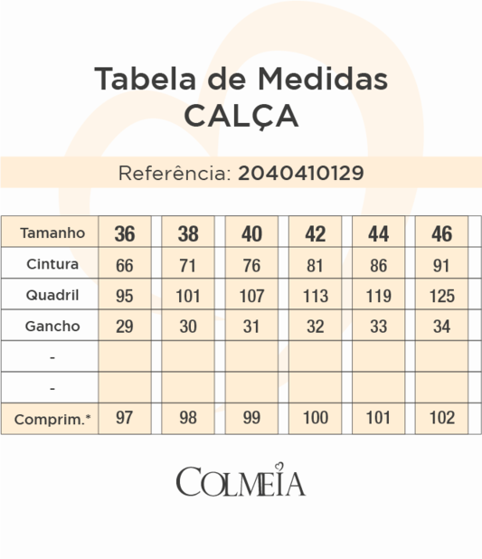 75C2A17A924ABFF2EF4D89B3F6133EB63B85A7A8C8A9D06DDA01A8BE0647A32E