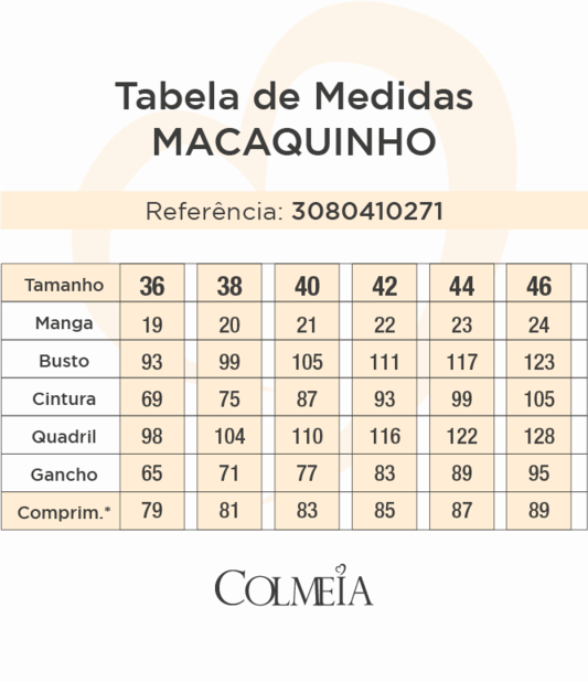 622C3C2459E6B53ACFE1A7573E7B69A4C56374282ECB3E68C38AC2956AF259E0