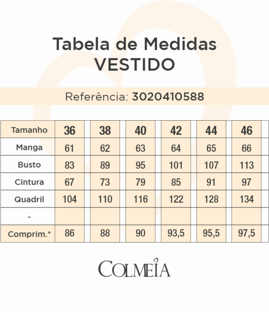 67818BDE93DD1FD3BA15B5527247687F4807770C9528DC701C2846E525ACD67E