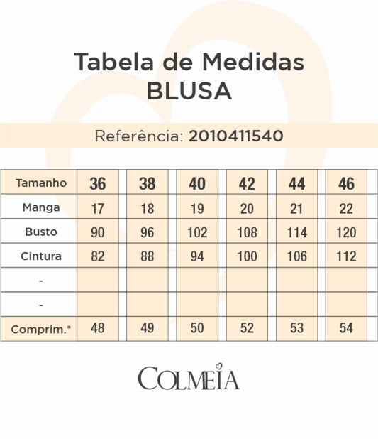 71B0ECCCBC5A8460F20662D8BEDE1EBC07C450E9C11B8CEEFC966A4F314B478C