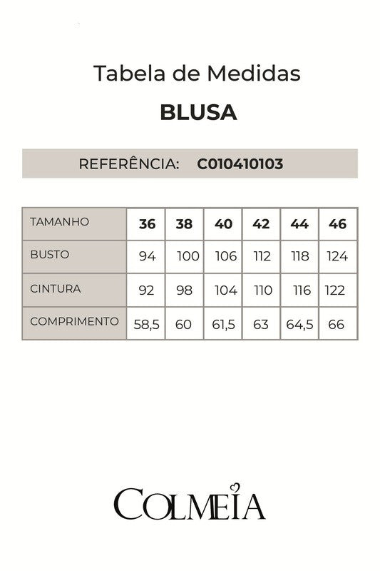 88378D6135529610FD587DD919AA9100767E18FC71F6B0F88643549D08C4571B