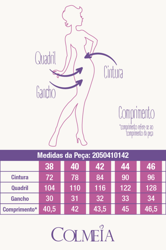 3E322100384436BCC05B0367AC6CA6D634031B336648B305C0BA0F9B7AD4ACEC