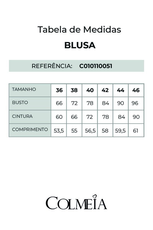 B81BAFC4D13F5B873AFDC7F7087FE937CE4E76591D5DC61EC4613D9861C6BF41