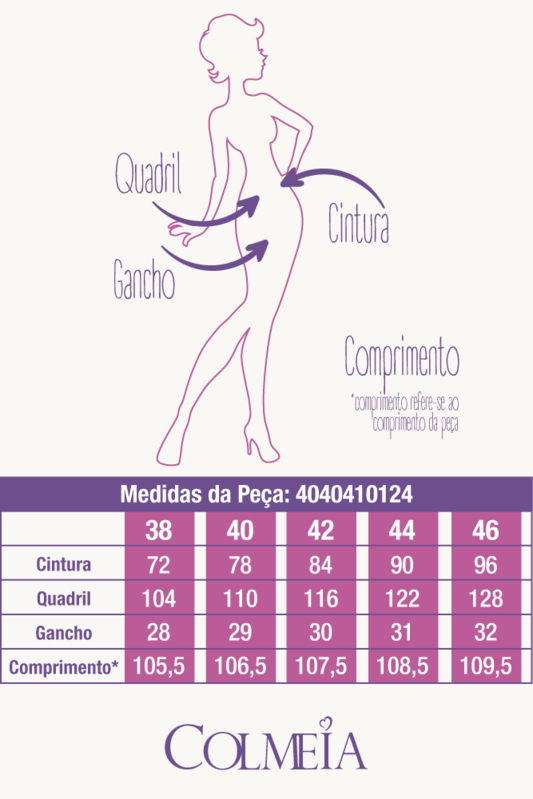 4884DDA269A4E2BC0DFD35EC67F471D5FE73AAF1D2856A94CACCE6320595ECAB