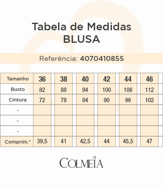 E996BF2EE86E4216B027E5AAE713D8C75EFDBF81DBFEA868FAF6F71E11BB5DC5