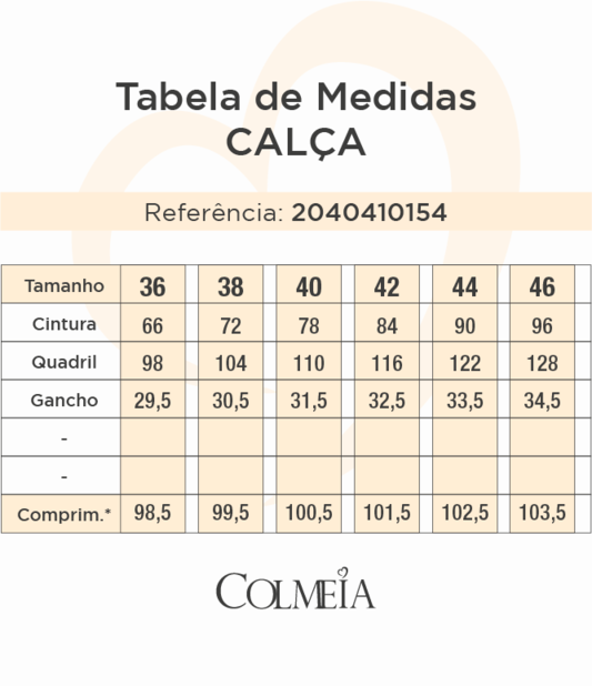 8BF6CD55509AC3355BA13529B5ADA8602DA1D7DD4BC764BC9C94F2C4B0B51AF0