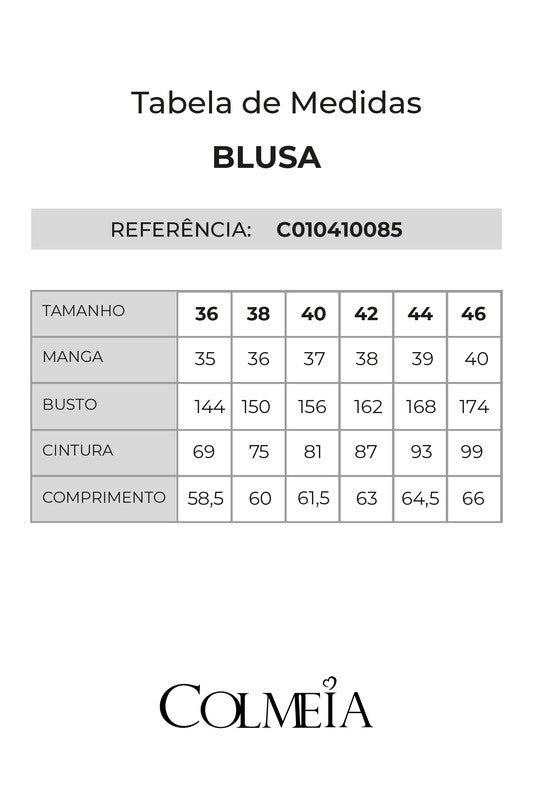 8A94E7C27C089561243AA0CB3F836996C367A7FFD495AD38739149BDA0AF0BEC