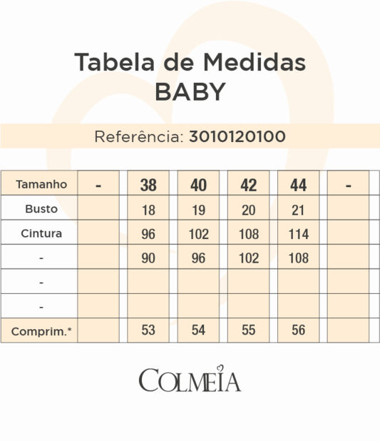 B33504276E9C3981477D5B44E802AC535977EC7053362CF6AA019A9C2C8329D0