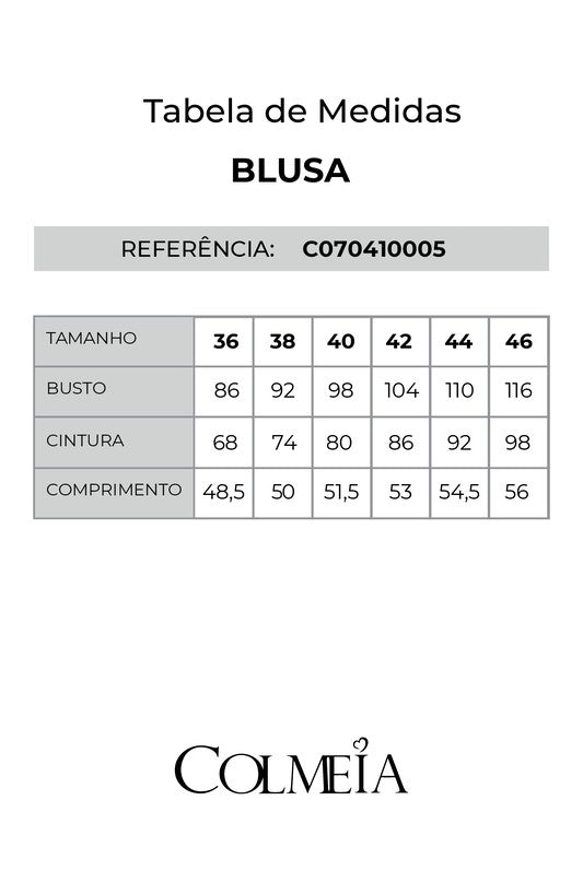 B2AD7D9A5BABD86561546EDE3A0C91EA21203BFB71F2F8A1B427CE2482FCC075