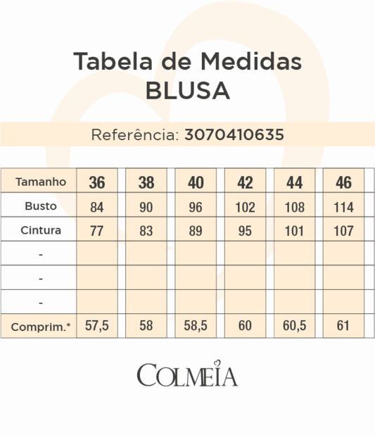 CCBB56A1421F093B7C6FD873166824CA907B3DDCC477C291BEA5A24D2EBCB88F