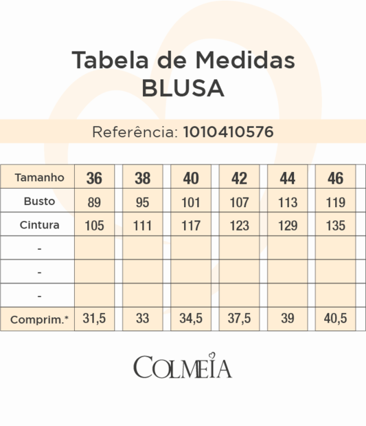 6CDC05C1A98ADBB0362A62E2410DFC9AB9647EE0DC5775E99542400339FE2E34