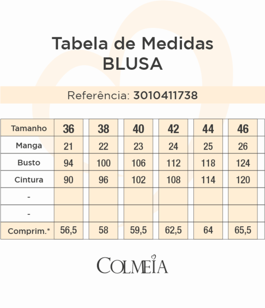 6E8ACC31B6615B670F93592ACB22EF5E411DB1980886FC3226802BE3BF909266