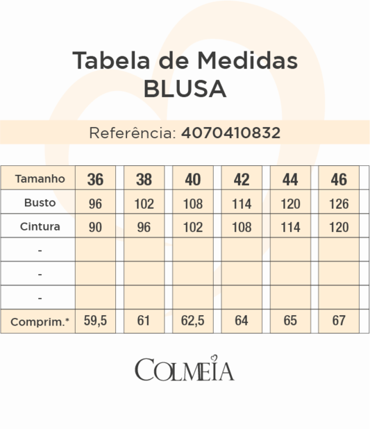 119AAC291DBE42EA2F5A51801D17E71929D5BC00439A55079B6FD7B83DA132AE