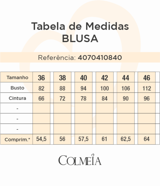 97F6C6F4CA1411E1BE6F993F615D47D09D08CC1187CC96DE77842F2C3DFFF65C