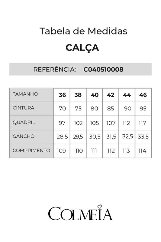 B5A2B63930B4D4F461BF7A48749D8BA25A83A19DBE85F61FC57AA8046CBC947E