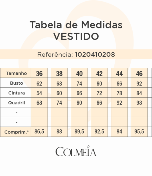859C663D7E5746760DF0E51A8CEC6AB176B9A3B915BEF9D67DA3C80A688F867D