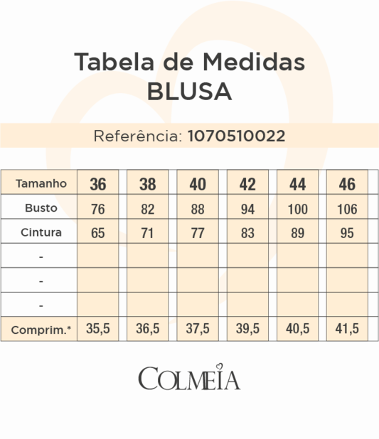 241CC5655CD9F1B9F6D145E25A80D0182F6568853C73E9F4DDB77458B7995E54
