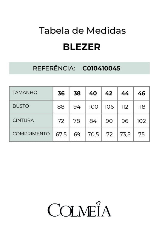 035BC08A62A35A0293CCFB3A262E8725AF865EFD7F3499A61D3C904D97A50718