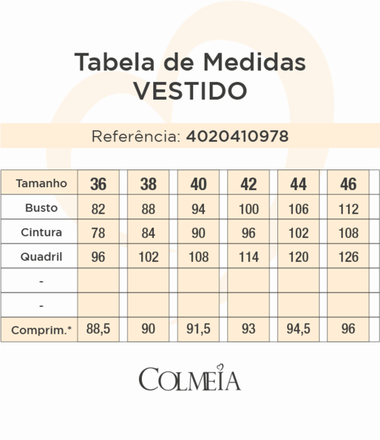 759BB9FDDA6876FB8B62395B05D4901835F27750F75D02C3D41C6A7BD58EA645